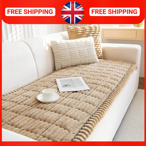 Paw lounge plush pet - lounge,