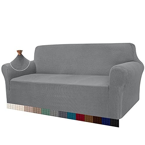 Granbest high stretch - granbest, sofa