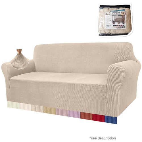 Granbest high stretch - granbest, sofa