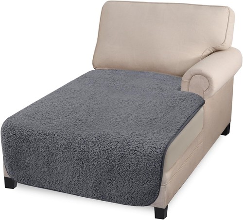 Granbest super soft thick - thick, l