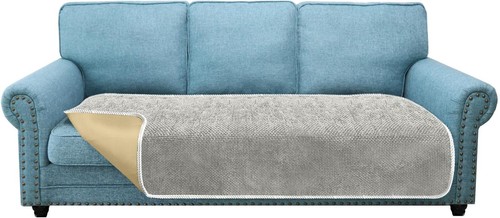 Granbest non slip sofa seat - non-slip,