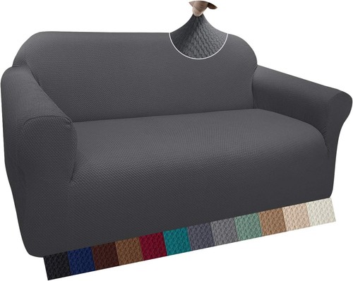 Granbest thick loveseat - granbest,
