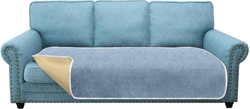 Granbest non slip - non-slip, sofa