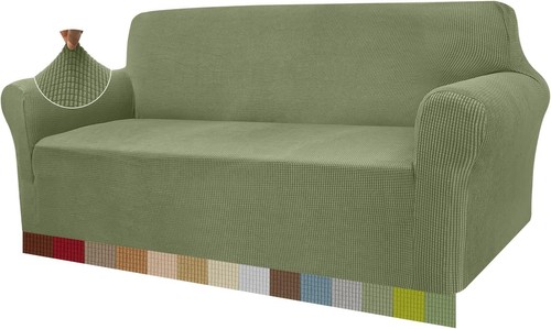 Granbest high stretch sofa - high,