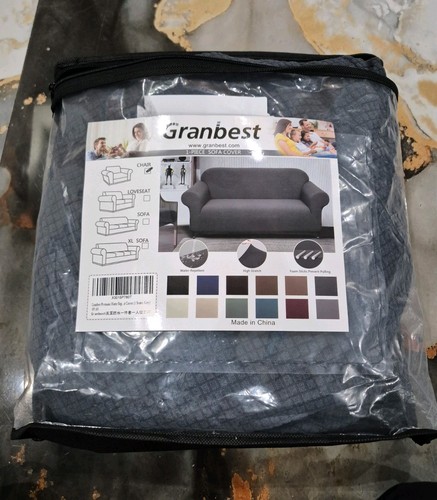 Granbest water resistant - granbest,