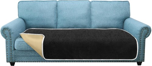 Granbest non slip - non-slip, seat