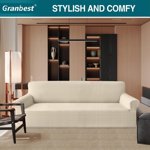 Granbest premium fashion - granbest,