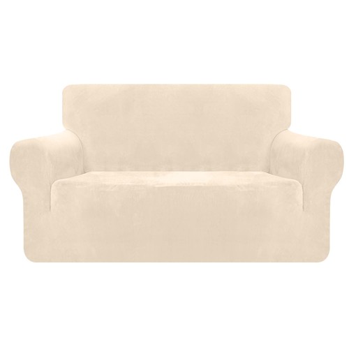 Granbest luxury thick - thick, velvet