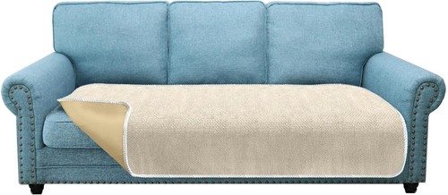 Granbest non slip sofa seat - non-slip,