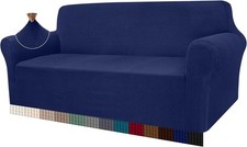 Granbest High Stretch Sofa