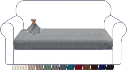 Granbest high stretch sofa - high,