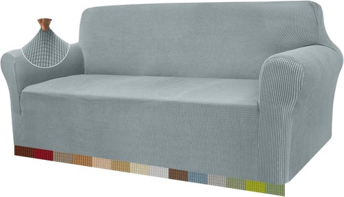 Granbest high stretch - granbest,