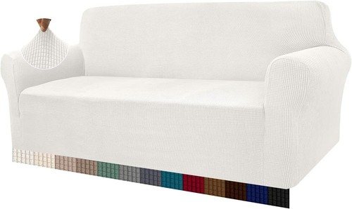 Granbest seater stretch sofa - 3,