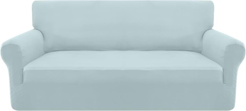 Granbest stretch sofa cover - granbest, 3