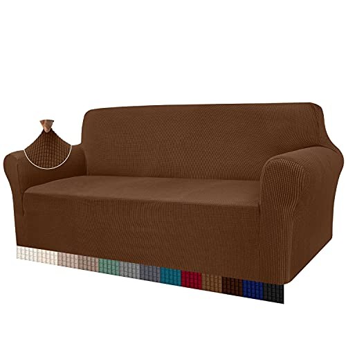 Granbest high stretch sofa - granbest,