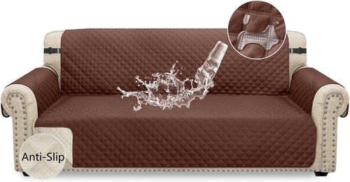 Granbest waterproof sofa cover - waterproof,