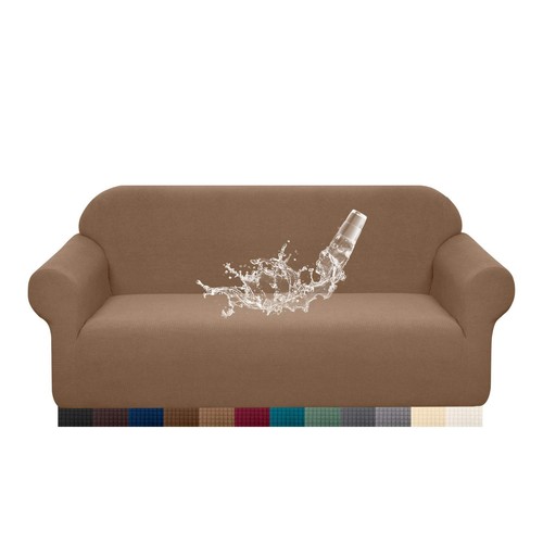 Granbest sofa cover seater - granbest,