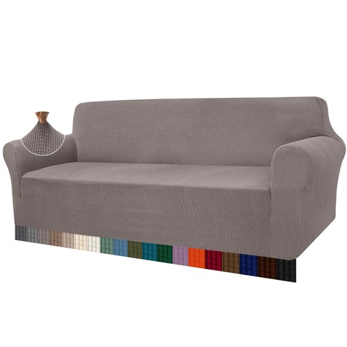 Granbest high stretch sofa - high,
