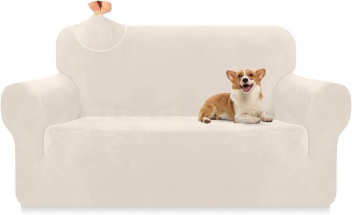 Granbest sofa cover high - granbest,