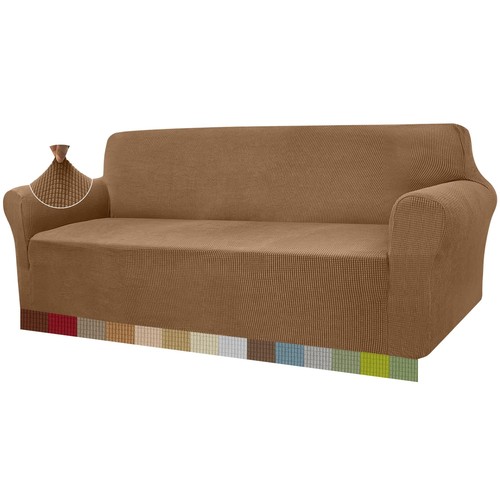 Granbest high stretch - granbest,