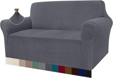 Granbest High Stretch Sofa