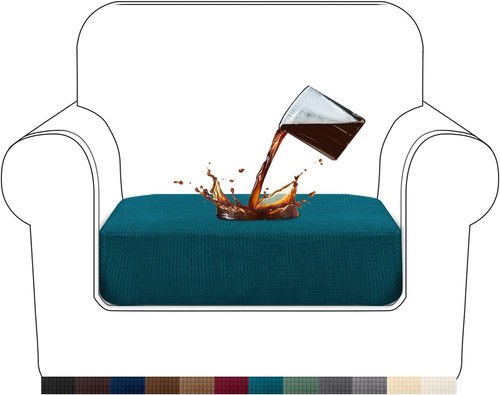 Water repellent sofa seat - water-repellent,