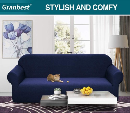 Granbest premuim water - granbest,