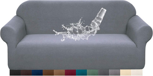 Granbest premuim water - granbest,