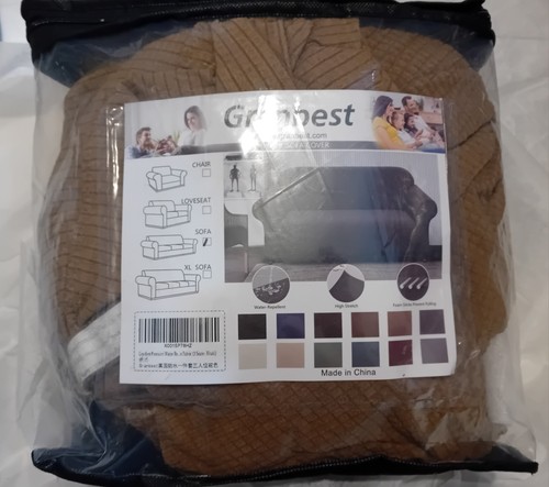 Granbest seater sofa cover - sofa,