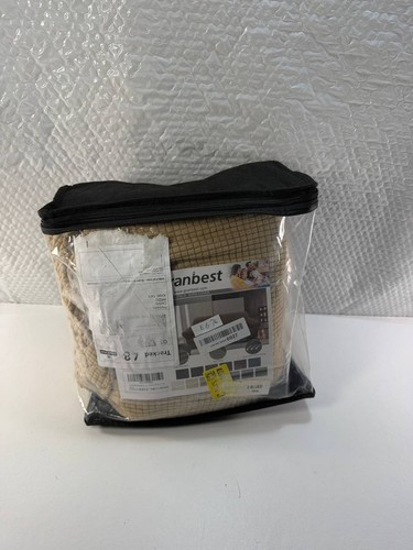 Granbest high stretch - granbest,