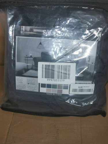 Granbest couch cover - granbest,