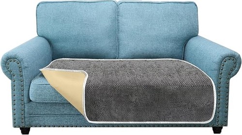 Granbest seater sofa covers - granbest, covers-