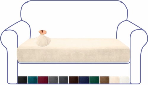Granbest luxurious velvet high - luxurious,