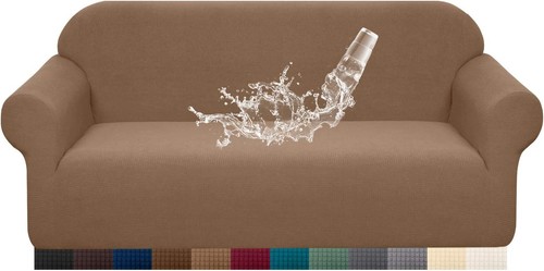 Granbest premuim water - granbest,
