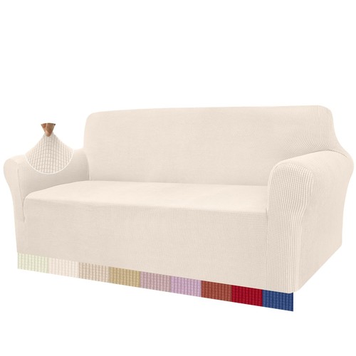 Granbest high stretch - high, sofa