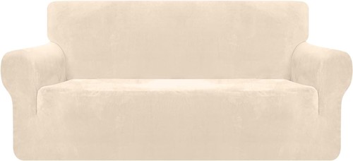 Granbest premium thicken plush - granbest,