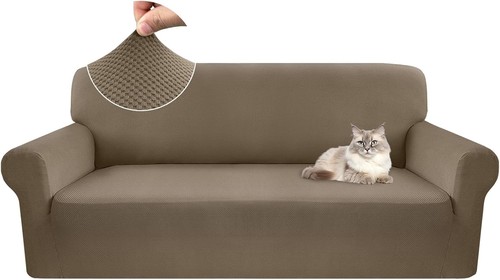 Granbest high stretch sofa - granbest,