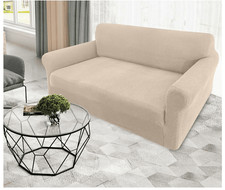 Granbest Stretch Sofa Cover 2