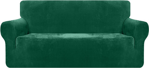Granbest premium thicken plush - thicken,