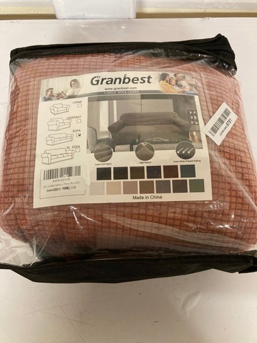 Granbest high stretch - granbest,