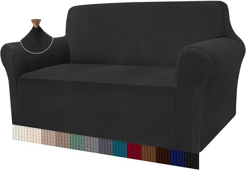 Granbest high stretch - sofa, 3