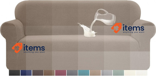 Granbest stretch waterproof - granbest,
