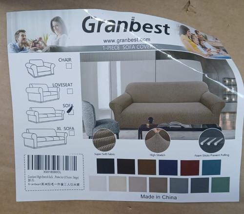 Sofa cover seater - sofa,