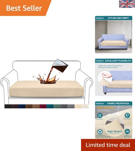 Granbest premium - granbest,