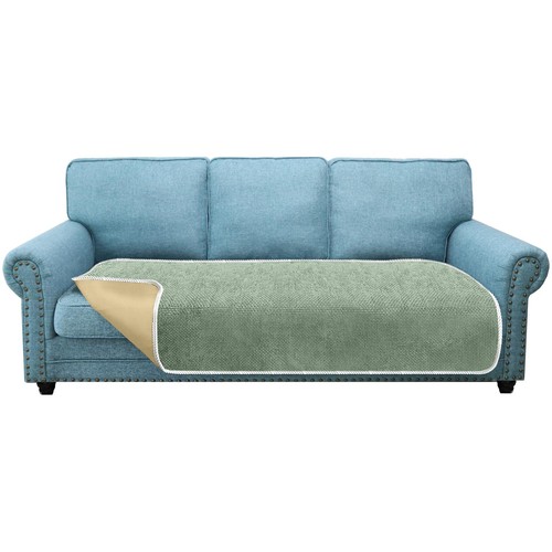 Granbest non slip sofa seat - granbest, non-slip