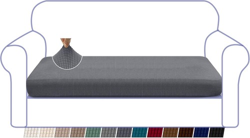 Granbest high stretch - granbest, sofa