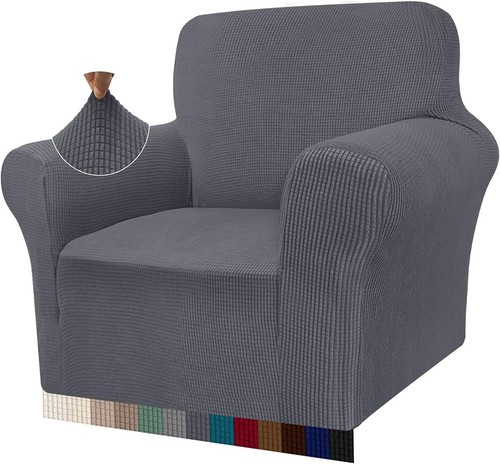 Granbest armchair cover - granbest,