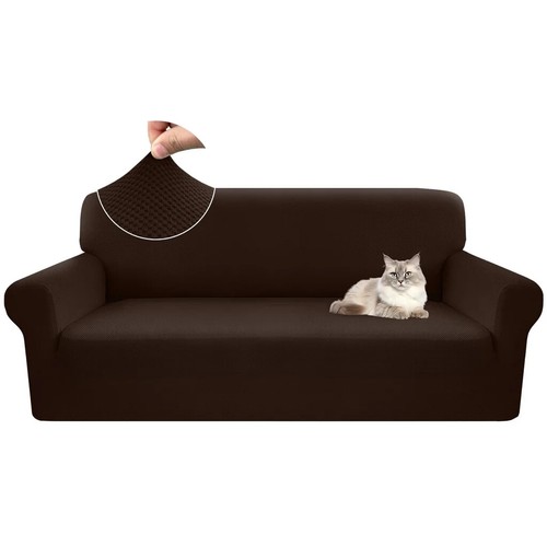 Granbest 2024 couch - granbest, cover