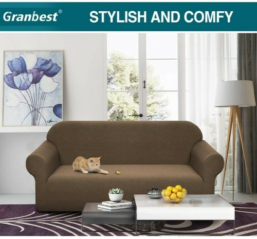 Granbest premuim water - premuim,