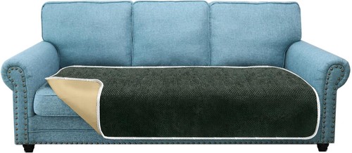 Granbest non slip sofa - non-slip, seat